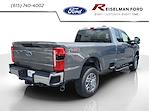 New 2025 Ford F-350 Super Cab 4x4 SRW Pickup for sale #3D81139 - photo 41