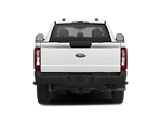 2025 Ford F-350 Super Cab SRW 4WD Pickup for sale #3D81139 - photo 6