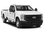2025 Ford F-350 Super Cab SRW 4WD Pickup for sale #3D81139 - photo 1