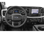 2025 Ford F-350 Super Cab SRW 4WD Pickup for sale #3D81139 - photo 7