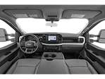 2025 Ford F-350 Super Cab SRW 4WD Pickup for sale #3D81139 - photo 8