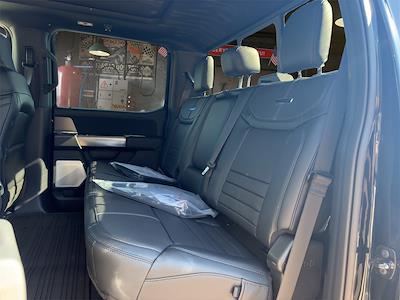 New 2026 Ford F-250 - photo 1