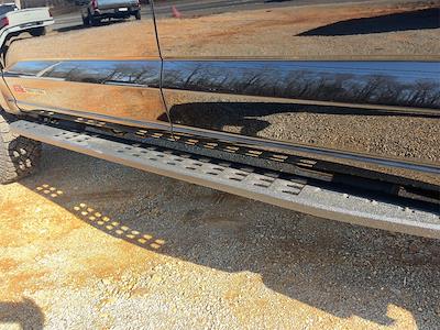 New 2026 Ford F-250 - photo 1