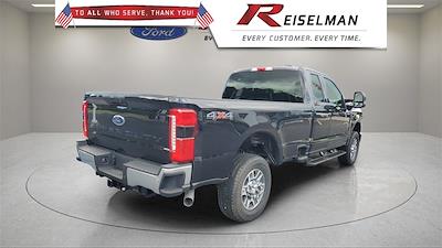 2025 Ford F-350 Super Cab SRW 4x4 Pickup for sale #3D81301 - photo 2