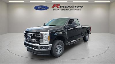 New 2025 Ford F-350 Super Cab 4x4 SRW Pickup for sale #3D81301 - photo 1