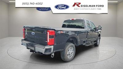 2025 Ford F-350 Super Cab SRW 4x4 Pickup for sale #3D81301 - photo 2