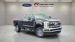 New 2025 Ford F-350 Super Cab 4x4 SRW Pickup for sale #3D81301 - photo 3