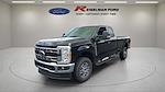 New 2025 Ford F-350 Super Cab 4x4 SRW Pickup for sale #3D81301 - photo 1