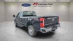 New 2025 Ford F-350 Super Cab 4x4 SRW Pickup for sale #3D81301 - photo 2