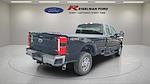 New 2025 Ford F-350 Super Cab 4x4 SRW Pickup for sale #3D81301 - photo 4
