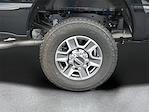 New 2025 Ford F-350 Super Cab 4x4 SRW Pickup for sale #3D81301 - photo 5