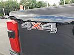 New 2025 Ford F-350 Super Cab 4x4 SRW Pickup for sale #3D81301 - photo 6