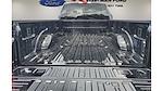 New 2025 Ford F-350 Super Cab 4x4 SRW Pickup for sale #3D81301 - photo 7