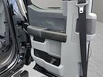New 2025 Ford F-350 Super Cab 4x4 SRW Pickup for sale #3D81301 - photo 8