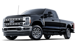 New 2025 Ford F-350 Super Cab for sale #3D81301 - photo 28