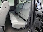 New 2025 Ford F-350 Super Cab 4x4 SRW Pickup for sale #3D81301 - photo 10