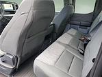 New 2025 Ford F-350 Super Cab 4x4 SRW Pickup for sale #3D81301 - photo 11