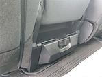 New 2025 Ford F-350 Super Cab 4x4 SRW Pickup for sale #3D81301 - photo 12