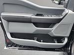 New 2025 Ford F-350 Super Cab 4x4 SRW Pickup for sale #3D81301 - photo 13