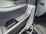New 2025 Ford F-350 Super Cab 4x4 SRW Pickup for sale #3D81301 - photo 14
