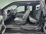 New 2025 Ford F-350 Super Cab 4x4 SRW Pickup for sale #3D81301 - photo 15