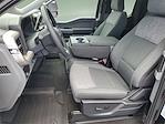 New 2025 Ford F-350 Super Cab 4x4 SRW Pickup for sale #3D81301 - photo 16