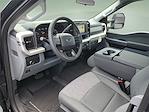 New 2025 Ford F-350 Super Cab 4x4 SRW Pickup for sale #3D81301 - photo 18