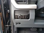 New 2025 Ford F-350 Super Cab 4x4 SRW Pickup for sale #3D81301 - photo 19