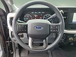 New 2025 Ford F-350 Super Cab 4x4 SRW Pickup for sale #3D81301 - photo 20