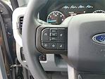 New 2025 Ford F-350 Super Cab 4x4 SRW Pickup for sale #3D81301 - photo 21
