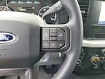 New 2025 Ford F-350 Super Cab 4x4 SRW Pickup for sale #3D81301 - photo 22