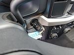 New 2025 Ford F-350 Super Cab 4x4 SRW Pickup for sale #3D81301 - photo 24