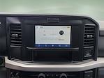 New 2025 Ford F-350 Super Cab 4x4 SRW Pickup for sale #3D81301 - photo 25