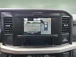 New 2025 Ford F-350 Super Cab 4x4 SRW Pickup for sale #3D81301 - photo 26