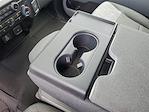New 2025 Ford F-350 Super Cab 4x4 SRW Pickup for sale #3D81301 - photo 28