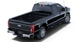 New 2025 Ford F-350 Super Cab for sale #3D81301 - photo 30
