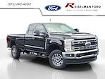 2025 Ford F-350 Super Cab SRW 4x4 Pickup for sale #3D81301 - photo 1