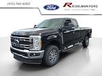2025 Ford F-350 Super Cab SRW 4x4 Pickup for sale #3D81301 - photo 3