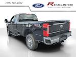 2025 Ford F-350 Super Cab SRW 4x4 Pickup for sale #3D81301 - photo 4