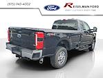 2025 Ford F-350 Super Cab SRW 4x4 Pickup for sale #3D81301 - photo 2