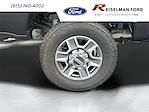2025 Ford F-350 Super Cab SRW 4x4 Pickup for sale #3D81301 - photo 5