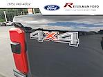 2025 Ford F-350 Super Cab SRW 4x4 Pickup for sale #3D81301 - photo 6
