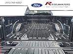 2025 Ford F-350 Super Cab SRW 4x4 Pickup for sale #3D81301 - photo 7