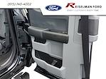 2025 Ford F-350 Super Cab SRW 4x4 Pickup for sale #3D81301 - photo 8