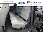 2025 Ford F-350 Super Cab SRW 4x4 Pickup for sale #3D81301 - photo 10