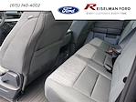 2025 Ford F-350 Super Cab SRW 4x4 Pickup for sale #3D81301 - photo 11