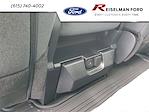 2025 Ford F-350 Super Cab SRW 4x4 Pickup for sale #3D81301 - photo 12