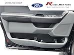 2025 Ford F-350 Super Cab SRW 4x4 Pickup for sale #3D81301 - photo 13