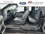 2025 Ford F-350 Super Cab SRW 4x4 Pickup for sale #3D81301 - photo 15