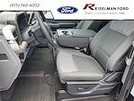 2025 Ford F-350 Super Cab SRW 4x4 Pickup for sale #3D81301 - photo 16